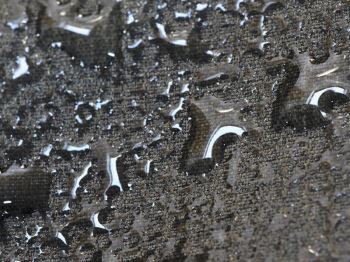做防水，這幾種建筑防水材料您知道嗎？